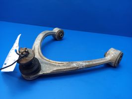 Lexus LS 430 Front upper control arm/wishbone LS430