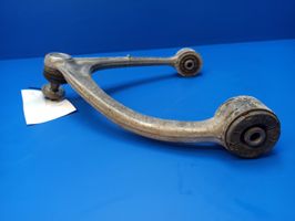 Lexus LS 430 Front upper control arm/wishbone LS430