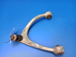 Lexus LS 430 Front upper control arm/wishbone LS430