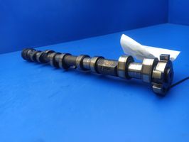 BMW 6 E63 E64 Camshaft 7504149