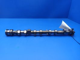 BMW 6 E63 E64 Albero a camme 7504149