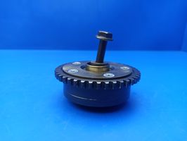 BMW 6 E63 E64 Puleggia dell’albero a camme/VANOS 7537302