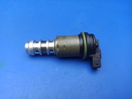 BMW 6 E63 E64 Camshaft vanos timing valve 170732311