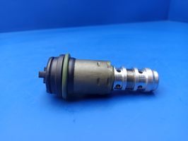 BMW 6 E63 E64 Camshaft vanos timing valve 170732311