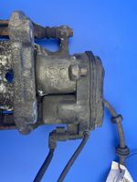 Mercedes-Benz GL X166 Bremssattel hinten 32352564