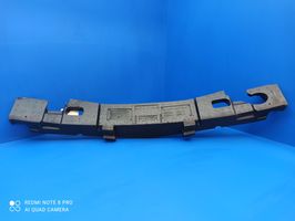 Mercedes-Benz E C207 W207 Putoplastas priekinio bamperio A2078850437