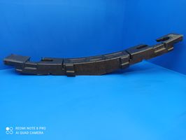 Mercedes-Benz E C207 W207 Putoplastas priekinio bamperio A2078850437