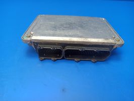 Volkswagen New Beetle Engine control unit/module 06A906018EN