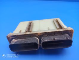 Opel Astra G Module de commande de ventilateur 24410130