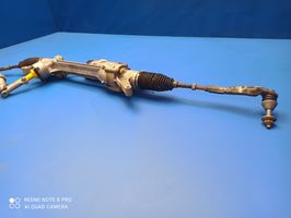 Mercedes-Benz GLC X253 C253 Steering rack 2534607100