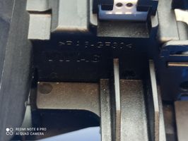 Volkswagen Caddy Rankenėlių komplektas 5K0953521FS