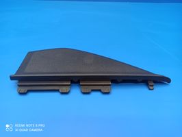 Volkswagen Caddy Rivestimento estremità laterale del cruscotto 2K5858247B