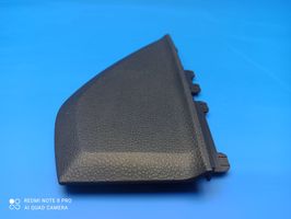 Volkswagen Caddy Rivestimento estremità laterale del cruscotto 2K5858247B