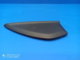 Volkswagen Caddy Rivestimento estremità laterale del cruscotto 2K5858247B