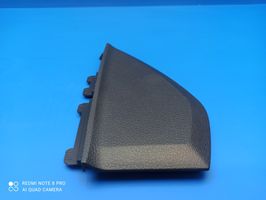 Volkswagen Caddy Verkleidung Armaturenbrett Cockpit seitlich 2K5858248