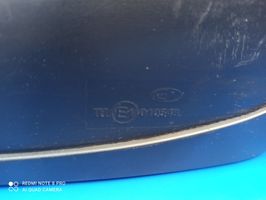 Opel Astra G Etuoven sähköinen sivupeili 259150