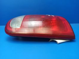 Chrysler Voyager Takavalot 04857600