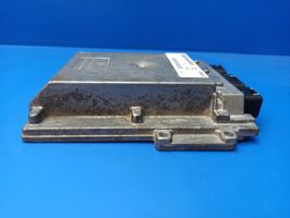 Ford Transit Sterownik / Moduł ECU 8C1112A650CE