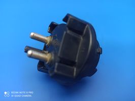 Mercedes-Benz A W168 Element lampy przedniej W168