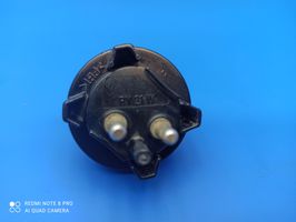 Mercedes-Benz A W168 Element lampy przedniej W168