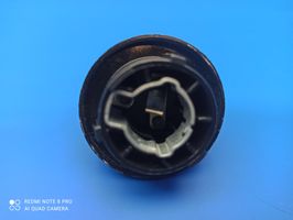 Mercedes-Benz A W168 Element lampy przedniej W168