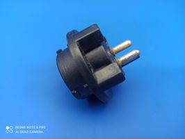 Mercedes-Benz A W168 Element lampy przedniej W168