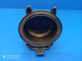 Mercedes-Benz A W168 Parapolvere per faro/fanale 1305239069