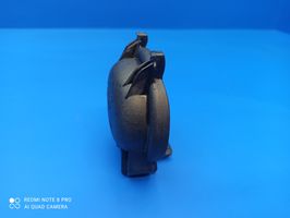 Mercedes-Benz A W168 Parapolvere per faro/fanale 1305239069