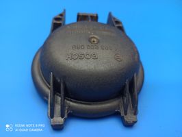 Mercedes-Benz A W168 Osłona żarówki lampy przedniej 1305239069