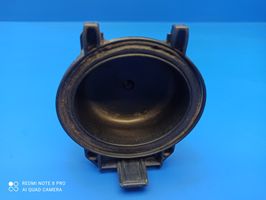 Mercedes-Benz A W168 Parapolvere per faro/fanale 1305239069