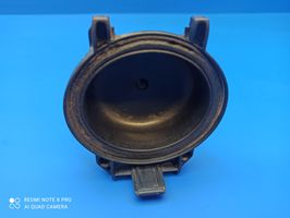 Mercedes-Benz A W168 Parapolvere per faro/fanale 1305239069