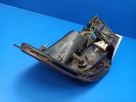 Mazda 323 Lampa tylna RR1439