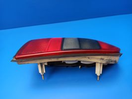 Opel Vectra B Lampa tylna 09153153