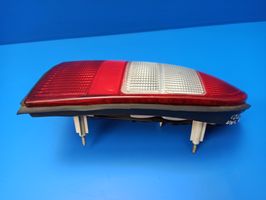 Opel Vectra B Lampa tylna 37650748