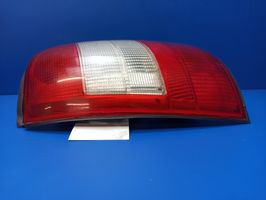 Opel Vectra B Lampa tylna 37650748