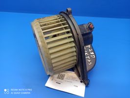 Fiat Ducato Ventola riscaldamento/ventilatore abitacolo 142620500