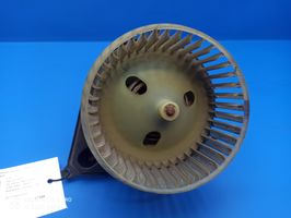 Fiat Ducato Ventola riscaldamento/ventilatore abitacolo 142620500