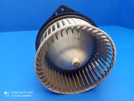 Honda HR-V Ventola riscaldamento/ventilatore abitacolo 0B09030352