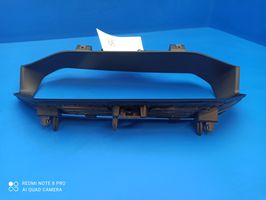 Land Rover Evoque II Cornice cruscotto K8D2046A02B