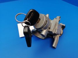 Mitsubishi Colt Ignition lock SLM6