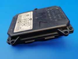 Audi A4 S4 B8 8K Module de ballast de phare Xenon 8K0941329