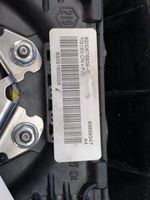 Opel Vivaro Stūres drošības spilvens 8200676904