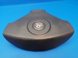 Opel Vivaro Poduszka powietrzna Airbag kierownicy 8200676904