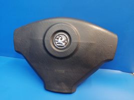 Opel Vivaro Steering wheel airbag 8200676904