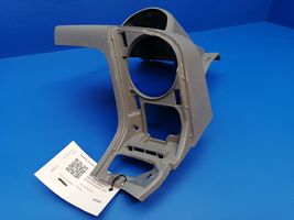 Ford Transit Becherhalter Getränkehalter Cupholder VP6C1XV042D97A