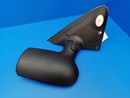 Ford Transit Manual wing mirror 