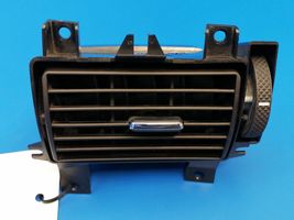 Ford Transit Copertura griglia di ventilazione laterale cruscotto 8C1119C696AA