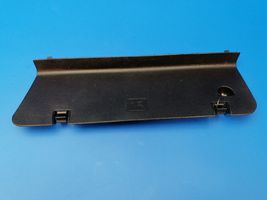 Ford Transit Front sill trim cover YC15V11660