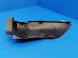 Ford Transit Rivestimento paraspruzzi passaruota anteriore 6C1116F573