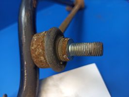 Ford Transit Priekinis stabilizatorius OEM